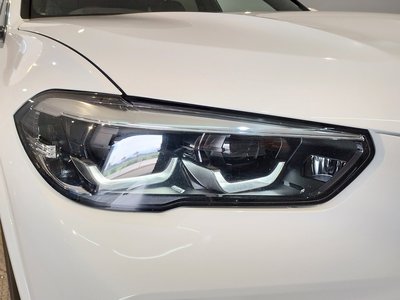 صورة مصغرة 75 لـ 2023 BMW X5