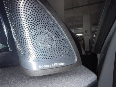 2022 BMW 6 SERIES GT 缩略图 11