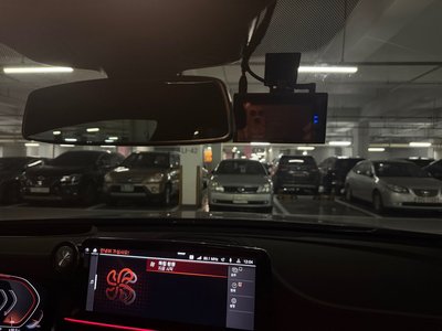 2022 BMW 6 SERIES GT 缩略图 12