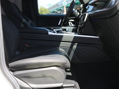 صورة مصغرة 13 لـ 2019 Mercedes-BENZ G-CLASS