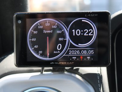 صورة مصغرة 19 لـ 2019 Mercedes-BENZ G-CLASS