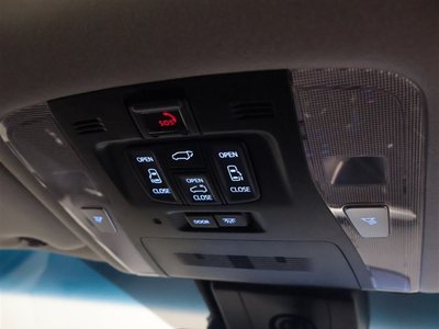 2022 Toyota ALPHARD thumbnail 19