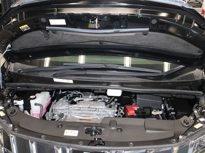 2022 Toyota ALPHARD thumbnail 25