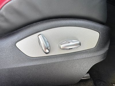 صورة مصغرة 28 لـ 2023 Porsche MACAN