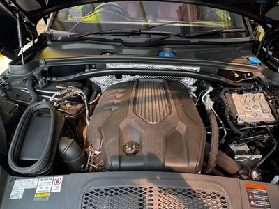 صورة مصغرة 65 لـ 2023 Porsche MACAN