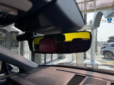 صورة مصغرة 59 لـ 2023 Porsche MACAN