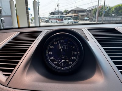 صورة مصغرة 31 لـ 2023 Porsche MACAN