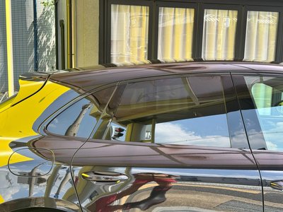 صورة مصغرة 11 لـ 2023 Porsche MACAN