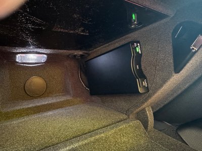 صورة مصغرة 64 لـ 2023 Porsche MACAN