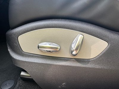 صورة مصغرة 27 لـ 2023 Porsche MACAN