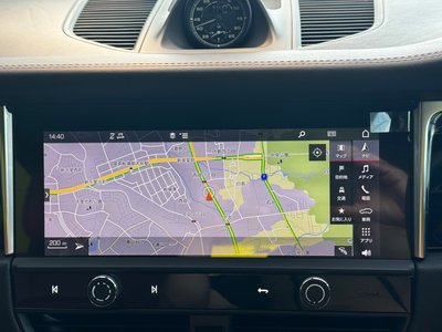 صورة مصغرة 49 لـ 2023 Porsche MACAN