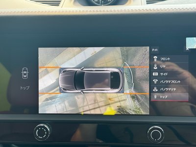 صورة مصغرة 52 لـ 2023 Porsche MACAN