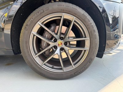 صورة مصغرة 16 لـ 2023 Porsche MACAN