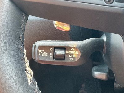 صورة مصغرة 38 لـ 2023 Porsche MACAN