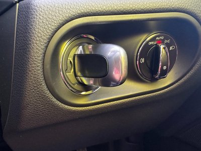 صورة مصغرة 41 لـ 2023 Porsche MACAN