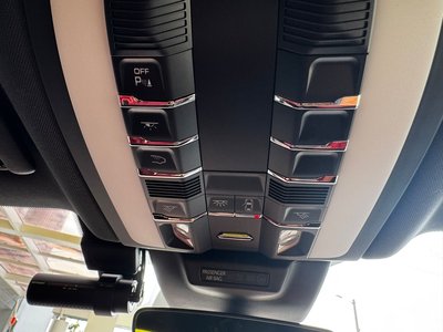 صورة مصغرة 60 لـ 2023 Porsche MACAN