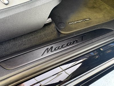 صورة مصغرة 37 لـ 2023 Porsche MACAN