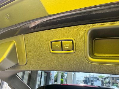 صورة مصغرة 62 لـ 2023 Porsche MACAN