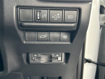 TOYOTA LAND CRUISER - 7
