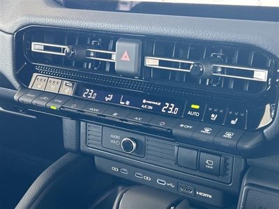 TOYOTA LAND CRUISER - 9