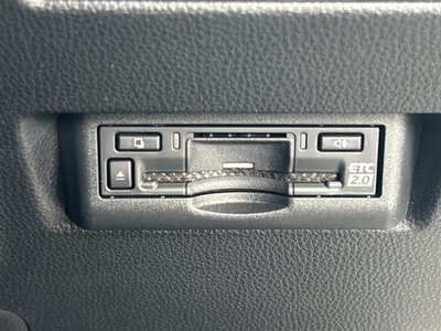 TOYOTA LAND CRUISER - 6