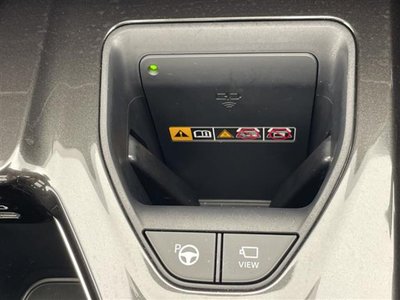 2025 Toyota CROWN ESTATE 照片 10