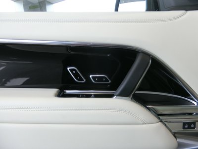 صورة مصغرة 50 لـ 2024 LAND Rover RANGE ROVER