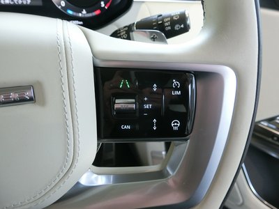 صورة مصغرة 40 لـ 2024 LAND Rover RANGE ROVER