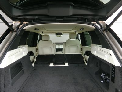 صورة مصغرة 67 لـ 2024 LAND Rover RANGE ROVER