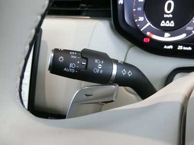 صورة مصغرة 78 لـ 2024 LAND Rover RANGE ROVER