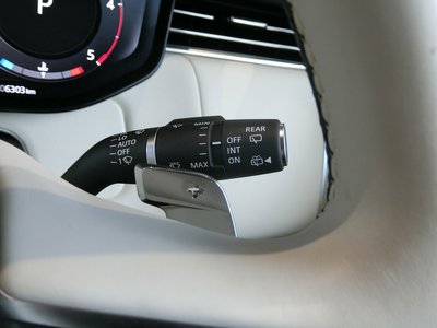 صورة مصغرة 80 لـ 2024 LAND Rover RANGE ROVER
