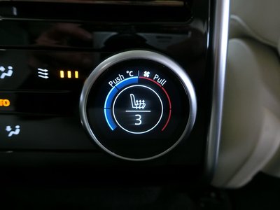 صورة مصغرة 35 لـ 2024 LAND Rover RANGE ROVER