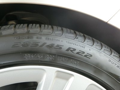 صورة مصغرة 29 لـ 2024 LAND Rover RANGE ROVER