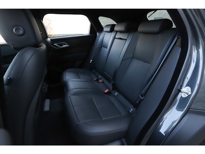 2024 LAND Rover RANGE ROVER VELAR — миниатюра 80