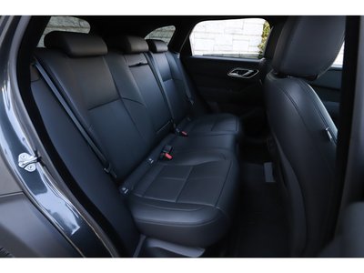 2024 LAND Rover RANGE ROVER VELAR — миниатюра 81