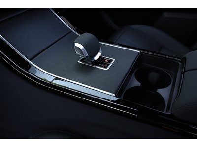 2024 LAND Rover RANGE ROVER VELAR — миниатюра 99