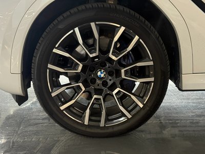 BMW X6 - 6