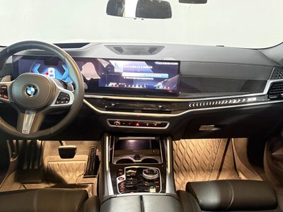 BMW X6 - 2
