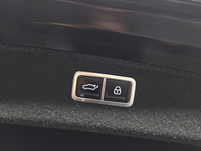 2021 Genesis G80 (RG3) — миниатюра 29
