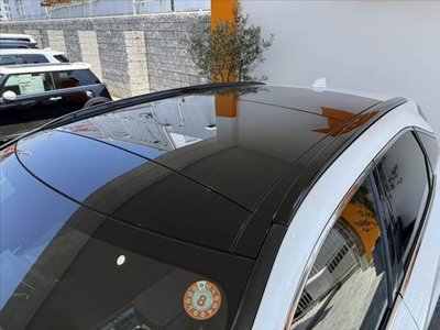 2025 Lexus RX — миниатюра 43
