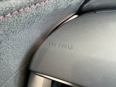 2025 Lexus RX — миниатюра 25
