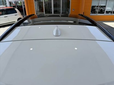 2025 Lexus RX — миниатюра 44