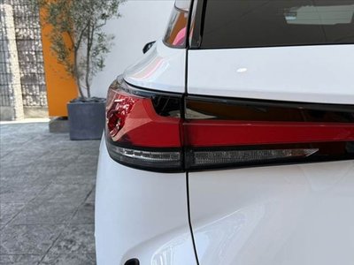 2025 Lexus RX — миниатюра 41