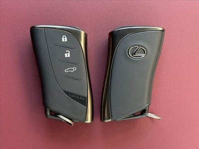 2025 Lexus RX — миниатюра 36