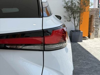 2025 Lexus RX — миниатюра 42