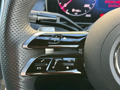 2024 Mercedes-BENZ GLC — миниатюра 29