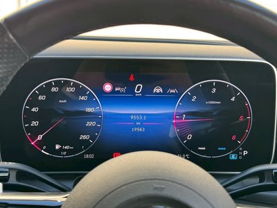 2024 Mercedes-BENZ GLC — миниатюра 21