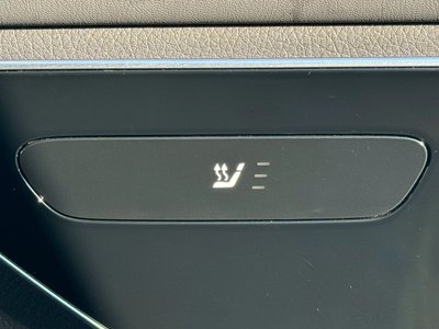 2024 Mercedes-BENZ GLC — миниатюра 37