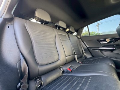 2024 Mercedes-BENZ GLC — миниатюра 17