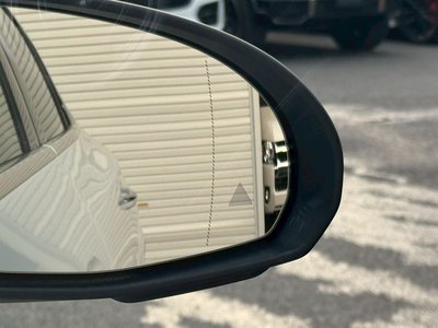 2024 Mercedes-BENZ GLC — миниатюра 39